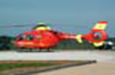 Helimed2